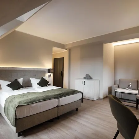 Seehotel Heidehof-3