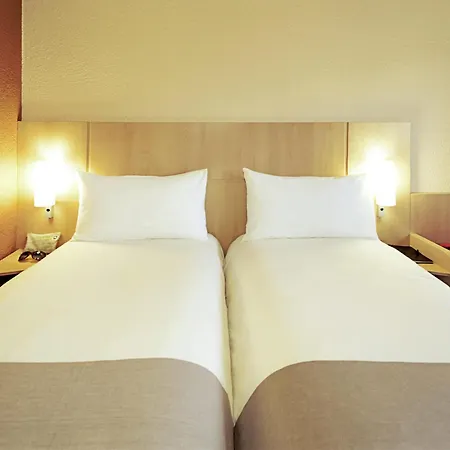 Ibis Berlin Dreilinden-3