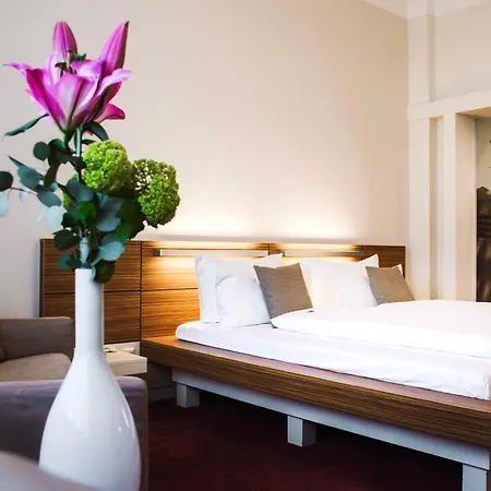 Hotel Prinzregent-2