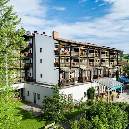 Aktivital Hotel-2