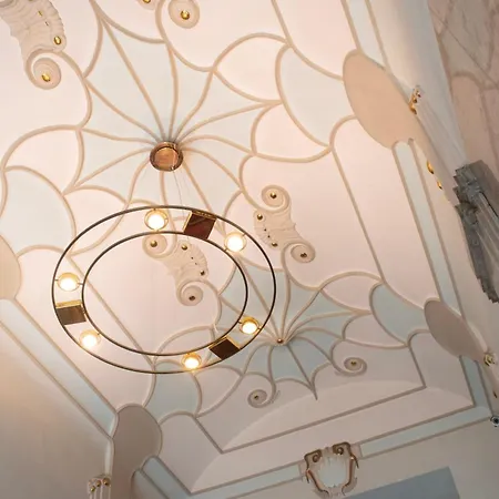 Hotel Prinzregent-3