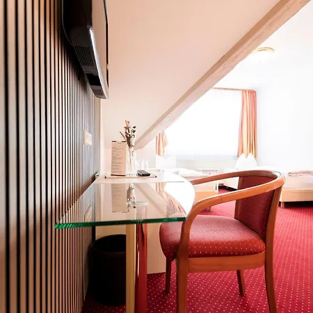 Hotel Hennies-2