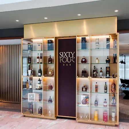 Sofitel Luxembourg Europe-2