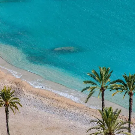ibis Styles Beaulieu sur Mer-3