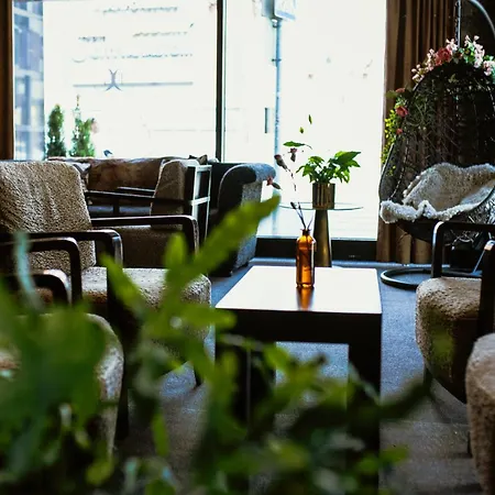 Arctic City Hotel-2