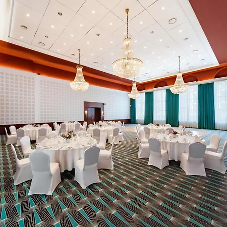 Sofitel Grand Sopot-3