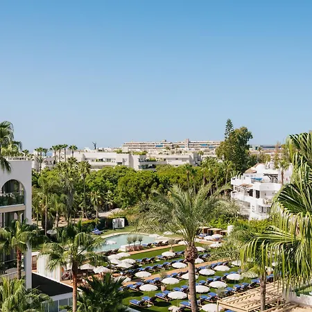 Me By Melia Marbella-2