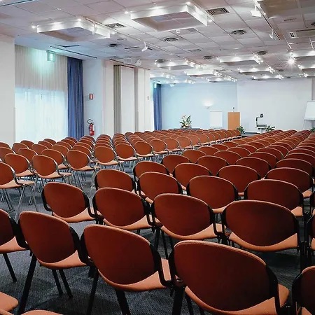 Novotel Firenze Nord Aeroporto-2