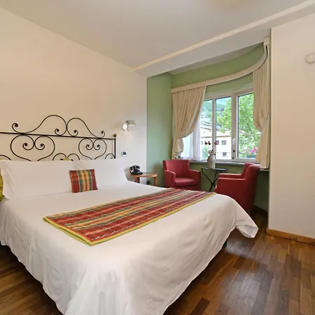 Bijou Hotel-2