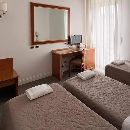 Quality Hotel Nova Domus-3