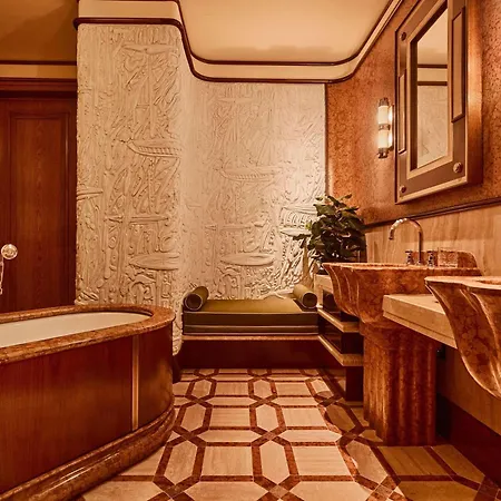Orient Express La Minerva-3