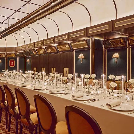 Orient Express La Minerva-3