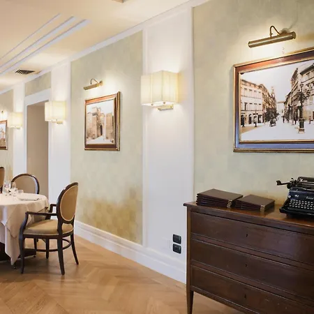 Perugia Plaza Hotel-2