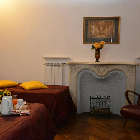Family Hotel Balbi-3