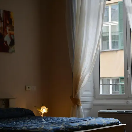 Family Hotel Balbi-2