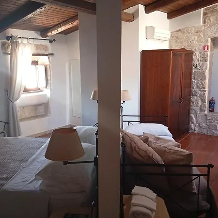 Hotel Corte Altavilla-3