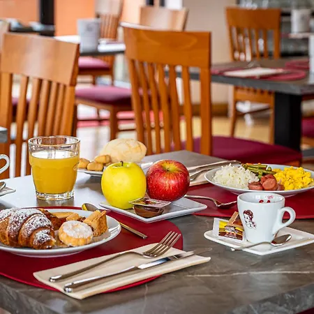 Luna Hotel Motel Lago Maggiore Arona-2