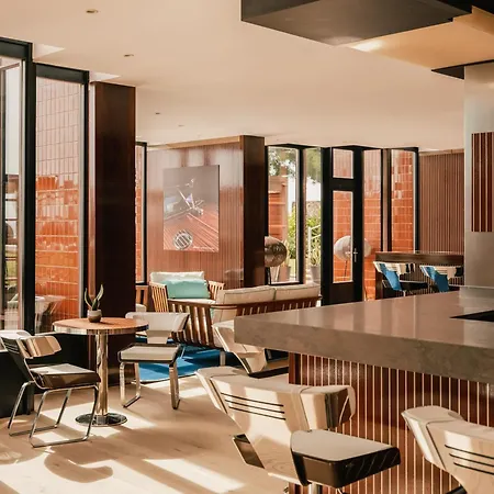 Hotel De Mar, A Gran Melia Hotel - Adults Only - The Leading Hotels Of The World-3