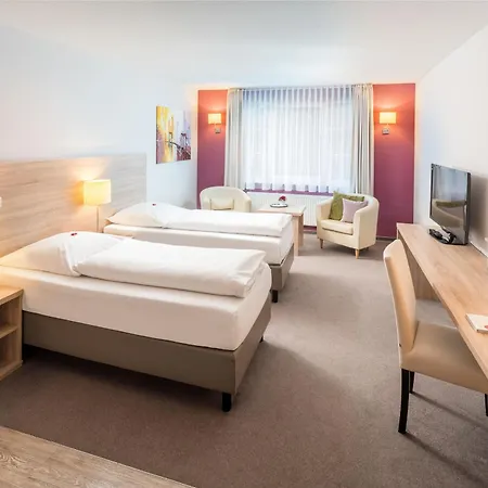 Hotel Westerfeld-3
