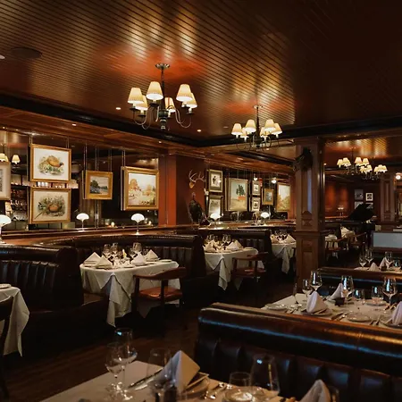 The Driskill-3