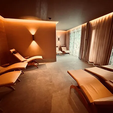 Hotel Artos Interlaken-3