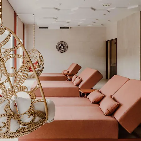 Mercure Annecy Sud-3
