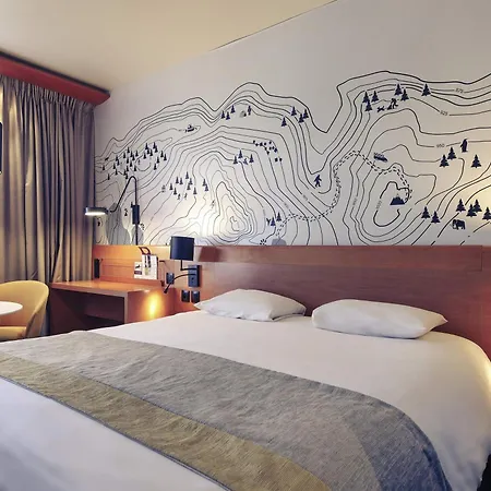 Mercure Grenoble Centre Alpotel-3