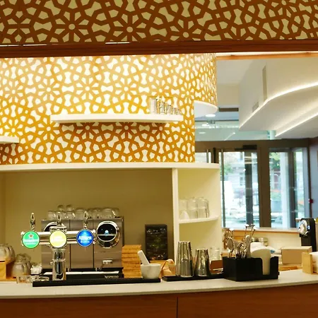 Mercure Vichy-2