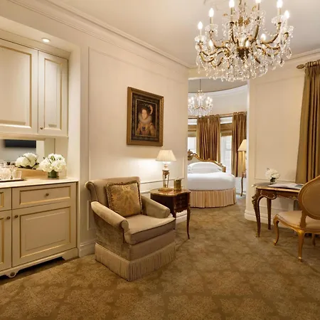 The Plaza, A Fairmont Hotel-3