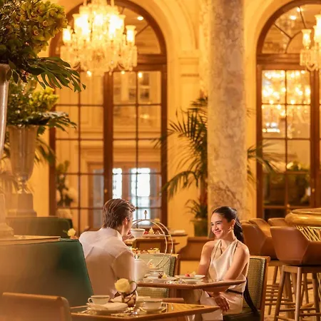 The Plaza, A Fairmont Hotel-3