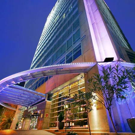 Sofitel Montreal Golden Mile-2