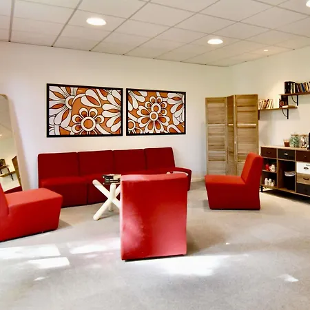 Ibis Quimper-3