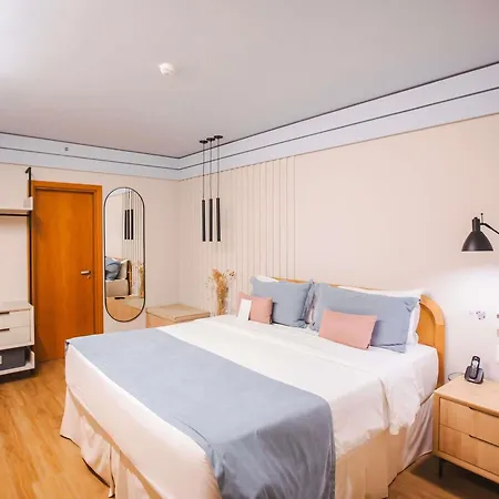 Mercure Camboriu-3