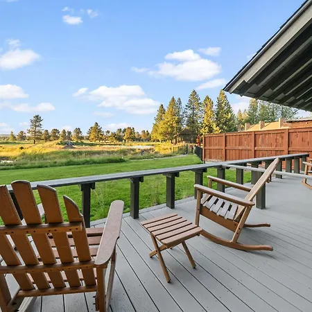 Sunriver Resort-3