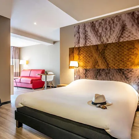 ibis Nuits Saint Georges-3
