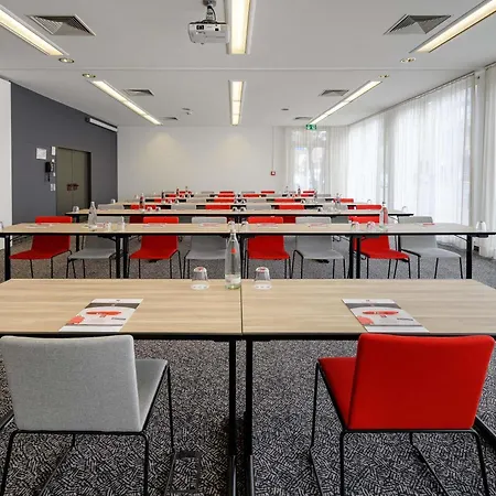 ibis Mainz City-3
