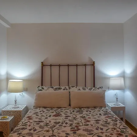 Casa Perfeuto Maria-3