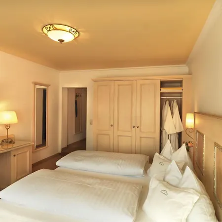 Hotel Brueckenwirt-2