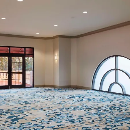 Doubletree By Hilton Orlando Theme Park Resort-3