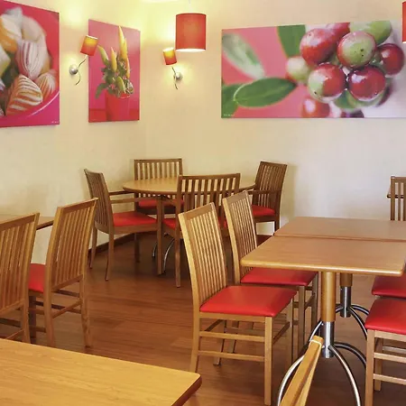 Hotel Ibis Setubal-2
