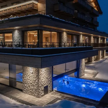 Paradise Lodge-3