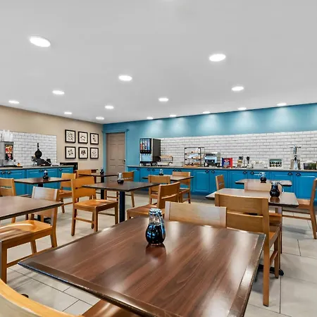Country Inn & Suites By Radisson, Chambersburg, Pa-3
