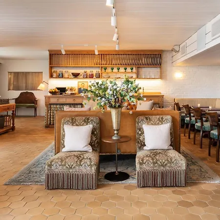 Palihouse West Hollywood At Beverly Hills-2