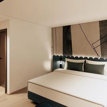Hotel-Gasthof Zur Schoenen Aussicht-3