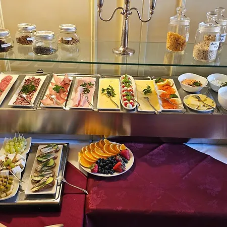 Hotel Schwanen-3