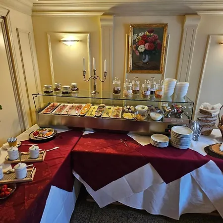 Hotel Schwanen-2