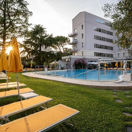Hotel Terme Helvetia-2