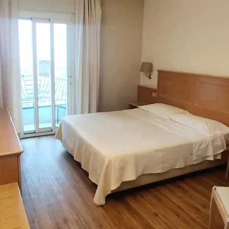 Hotel Sarti-3