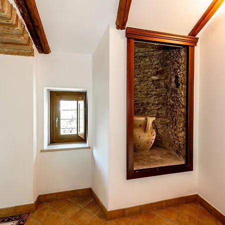 Hotel Dei Templi-3