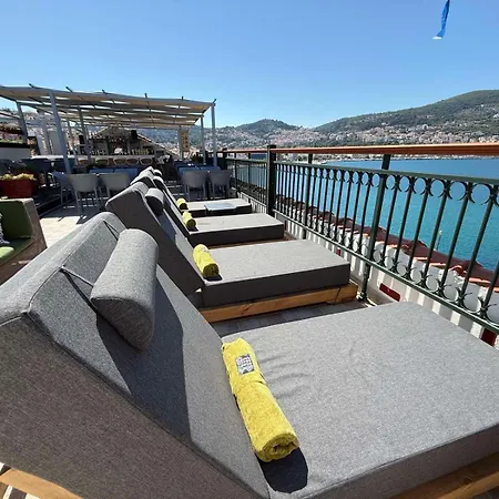 Aeolis Hotel-2